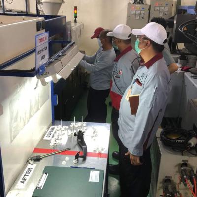 Fb Img 1649310550597